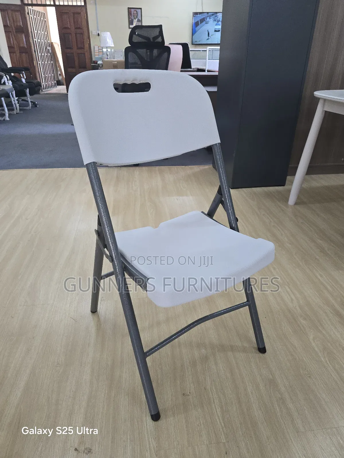 Folding Chairs Folding Chairs Folding Chairs