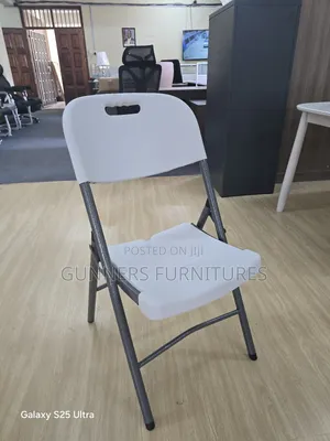 Folding Chairs Folding Chairs Folding Chairs