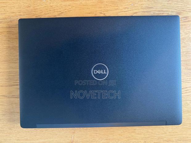 Laptop Dell Latitude 7390 8GB Intel Core I5 SSD 256GB - thumbnail 3