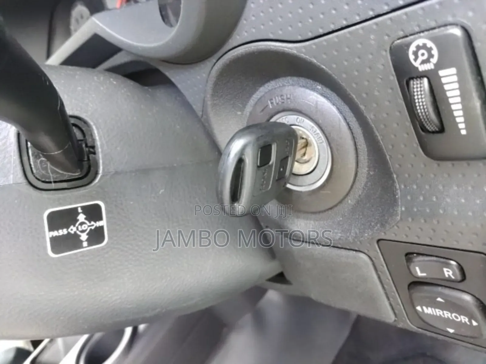 Toyota FJ Cruiser 2018 Ivory