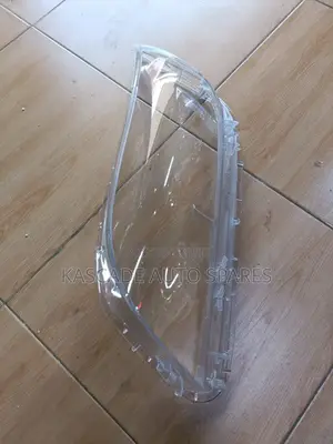 Headlight Lens Toyota Vanguard