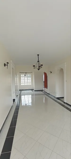 3bdrm Bungalow in Kibiku for sale