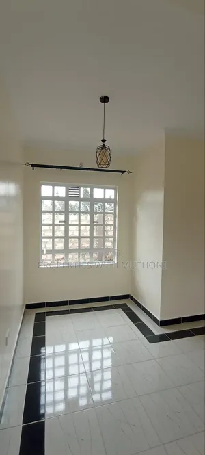 3bdrm Bungalow in Kibiku for sale