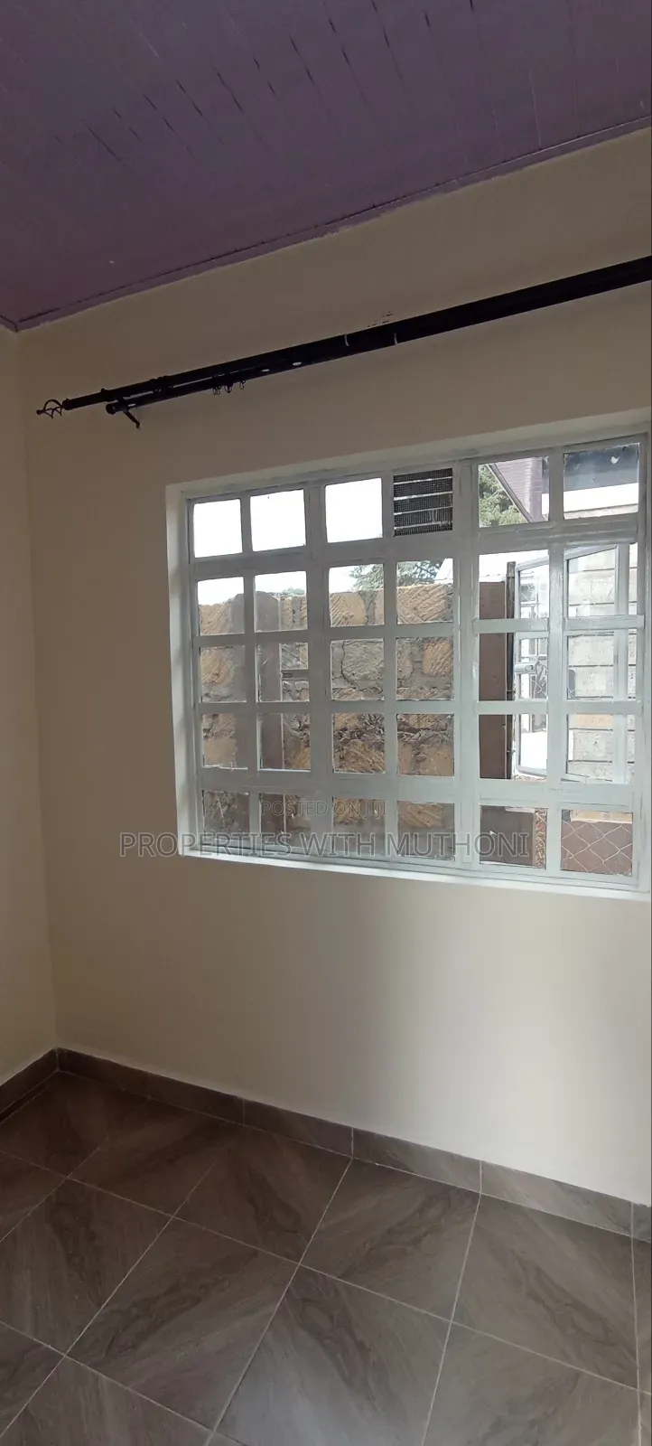 3bdrm Bungalow in Kibiku for sale