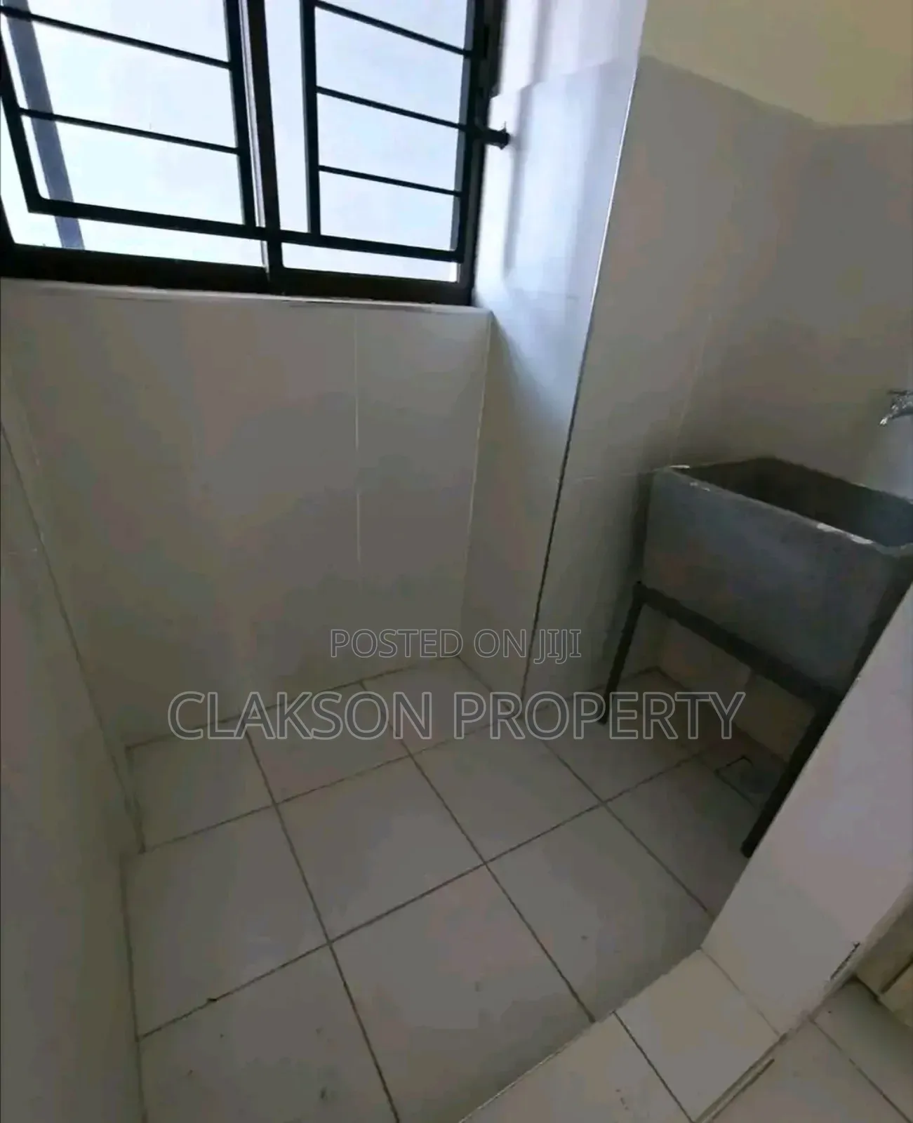 1bdrm Apartment in Ngongroad, Dagoretti for rent