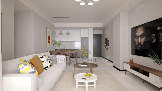 Studio Apartment in Upperhill for sale - thumbnail 4