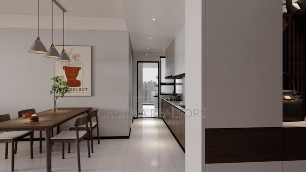 Studio Apartment in Upperhill for sale - thumbnail 8
