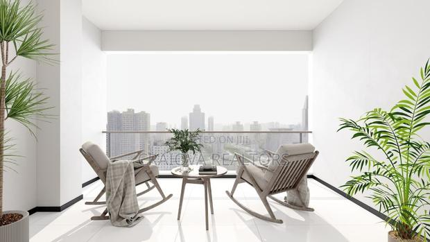 Studio Apartment in Upperhill for sale - thumbnail 7