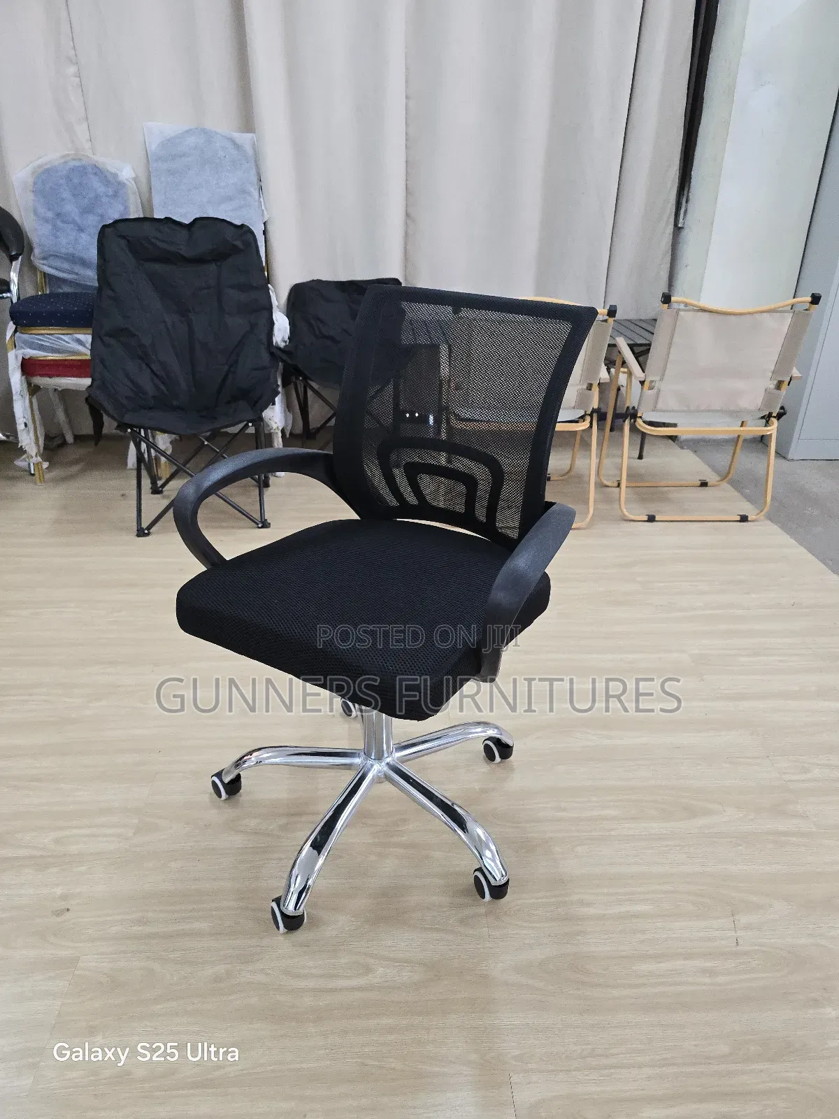 Office Chair Office Chair Office Chair Office Chair