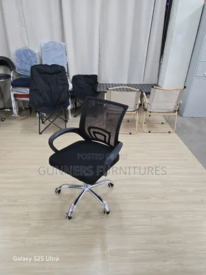 Office Chair Office Chair Office Chair Office Chair