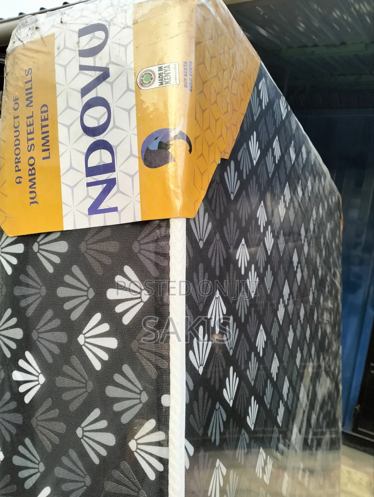 Smart! 8inch 4 X 6 Mattresses. Free Delivery