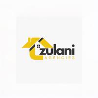 Zulani Agencies logo