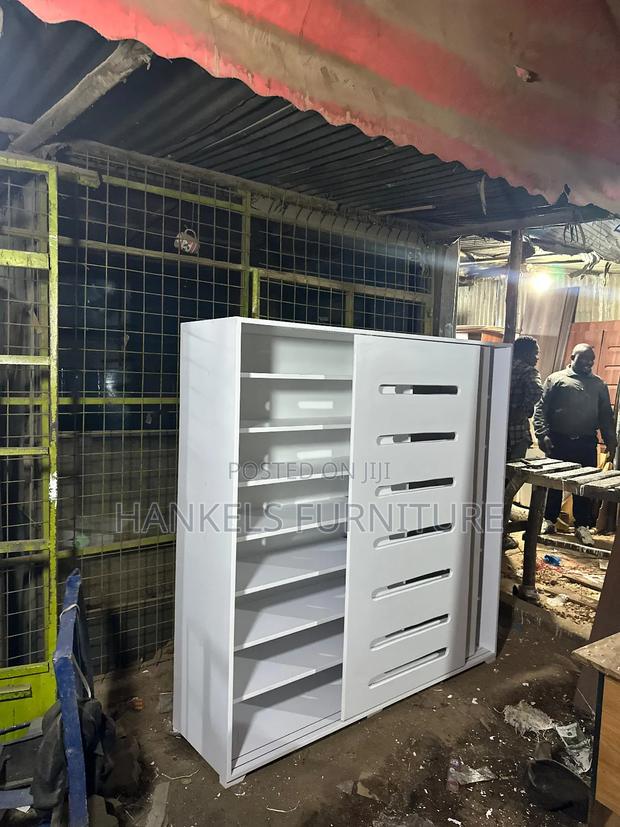 Shoe Rack Shoerack Shoe Rack