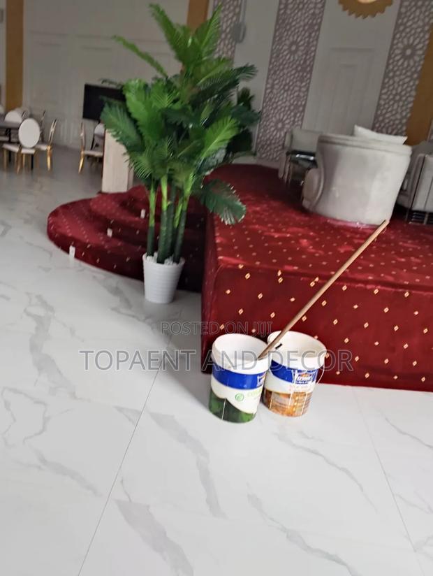 High Quality Vvip Wall to Wall Carpet for Complete Floor Covering