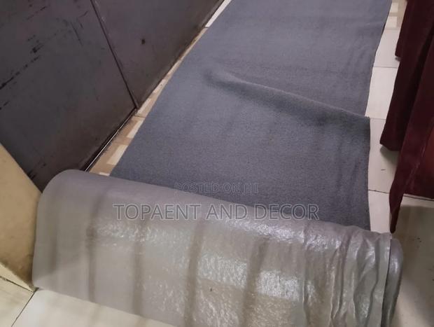 Stylish Floor Carpet Perfect Wall to Wall Fit
