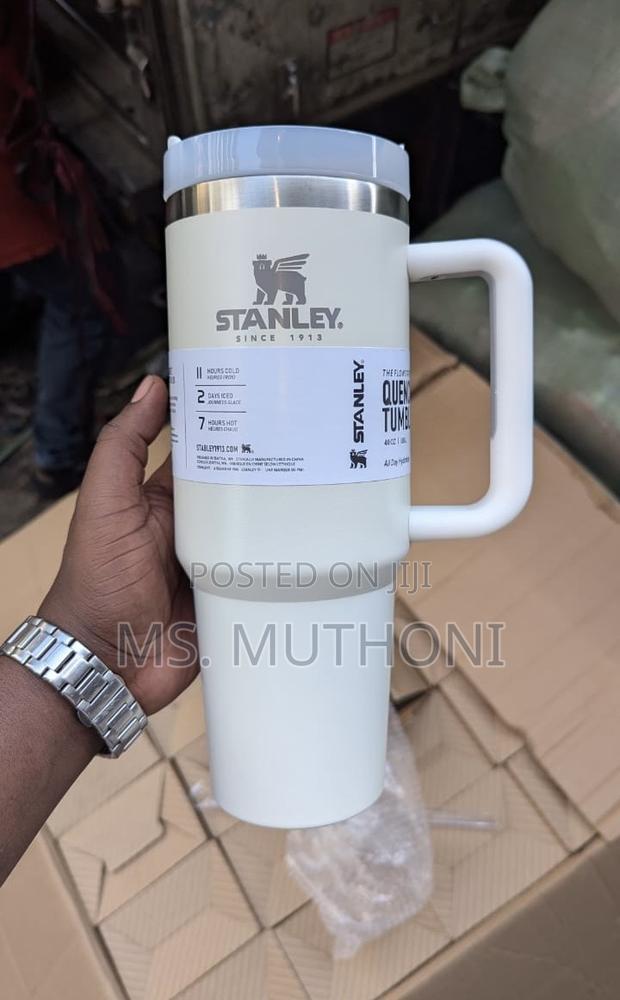 Original Stanley Cups in Random Colors - thumbnail 3