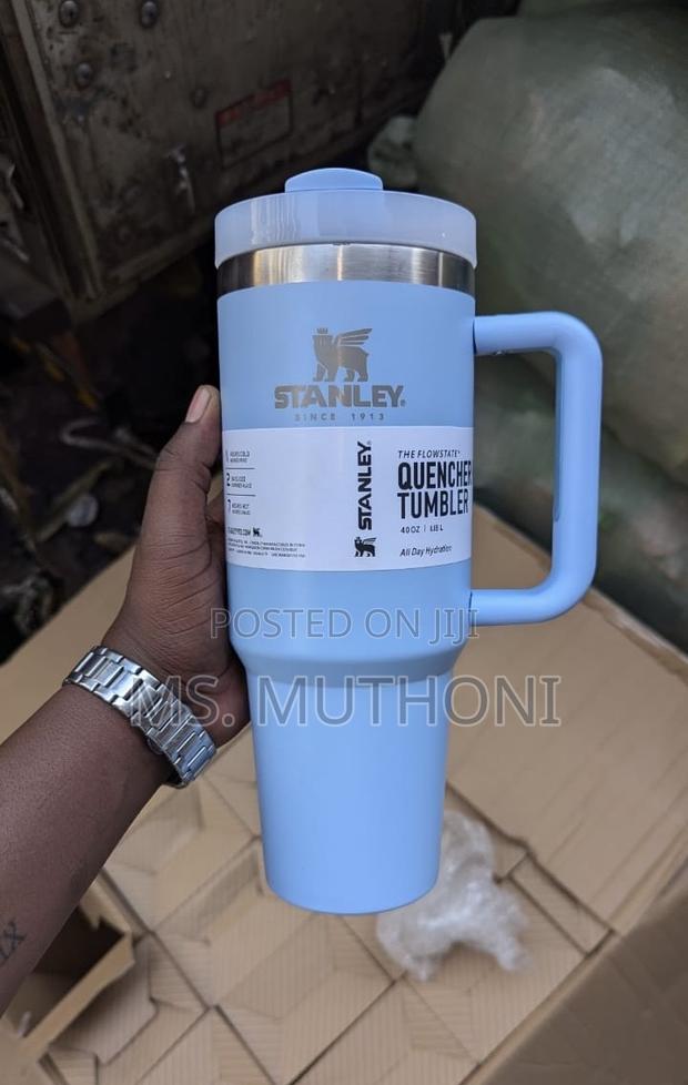 Original Stanley Cups in Random Colors - thumbnail 6