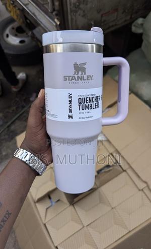 Original Stanley Cups in Random Colors - thumbnail 2