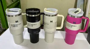 Origins Stanle Cup ( Purple) 1.2 Litres