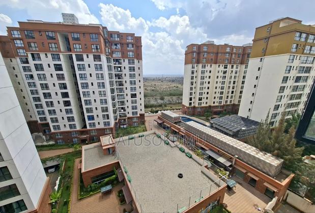 2bdrm Apartment in Syokimau for rent - main view