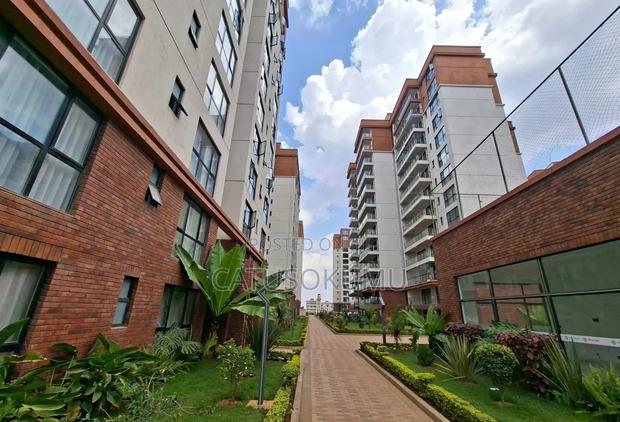 2bdrm Apartment in Syokimau for rent - thumbnail 4