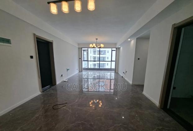 2bdrm Apartment in Syokimau for rent - thumbnail 5