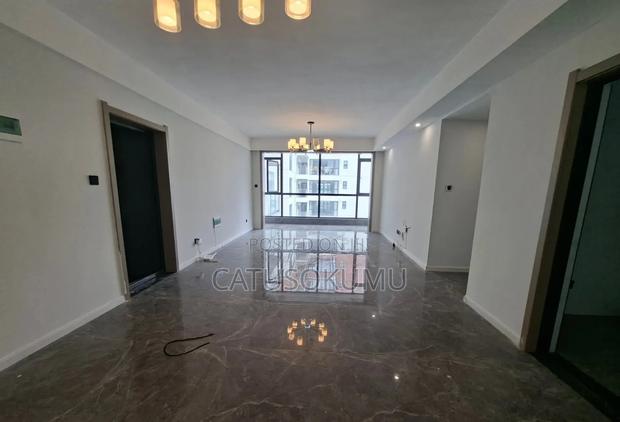 2bdrm Apartment in Syokimau for rent - thumbnail 6