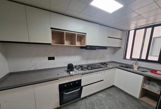 2bdrm Apartment in Syokimau for rent - thumbnail 7