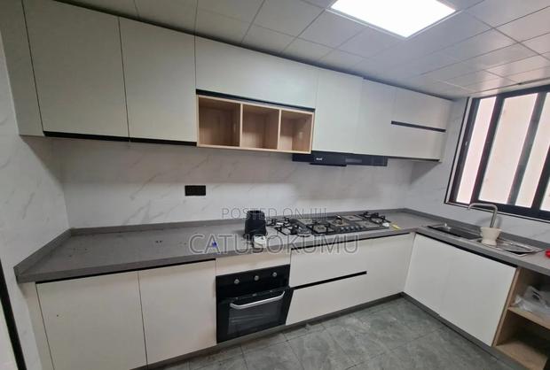 2bdrm Apartment in Syokimau for rent - thumbnail 8