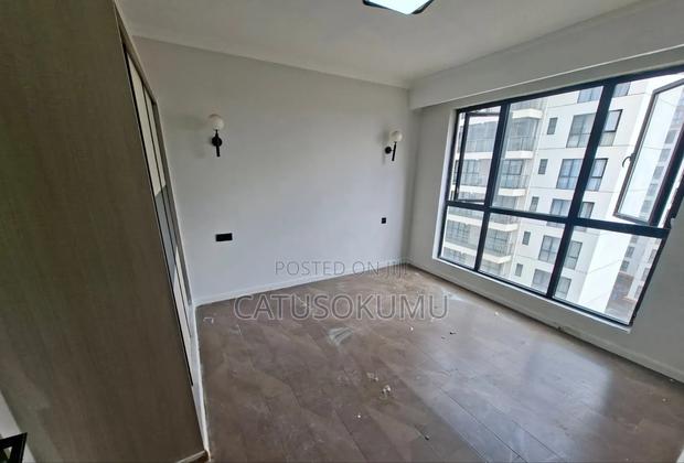 2bdrm Apartment in Syokimau for rent - thumbnail 9