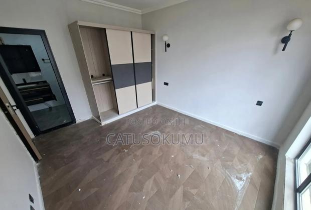 2bdrm Apartment in Syokimau for rent - thumbnail 10