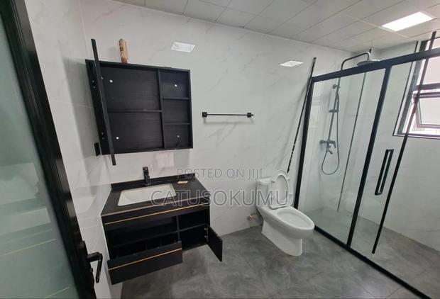 2bdrm Apartment in Syokimau for rent - thumbnail 11