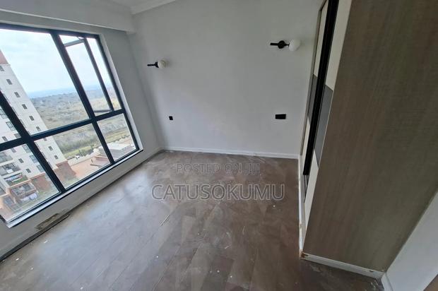 2bdrm Apartment in Syokimau for rent - thumbnail 12