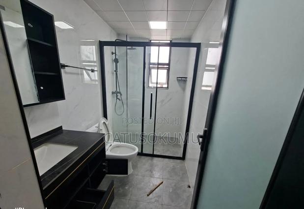 2bdrm Apartment in Syokimau for rent - thumbnail 13