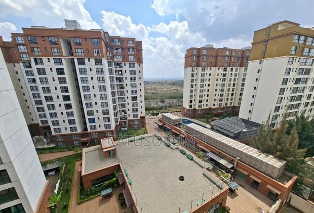 2bdrm Apartment in Syokimau for rent - thumbnail 14