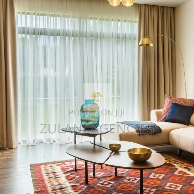3bdrm Apartment in Rosslyn for sale