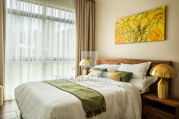 3bdrm Apartment in Rosslyn for sale - thumbnail 4