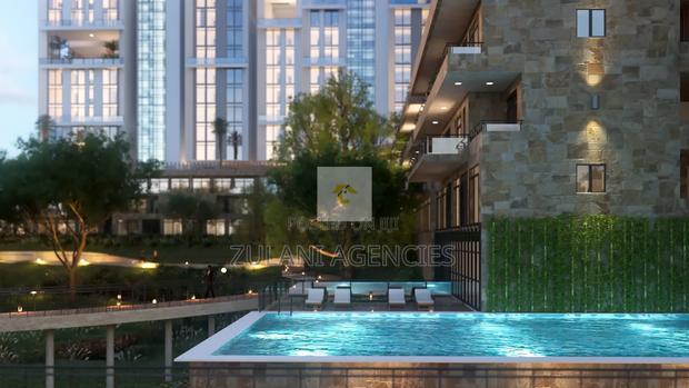 3bdrm Apartment in Rosslyn for sale - thumbnail 7