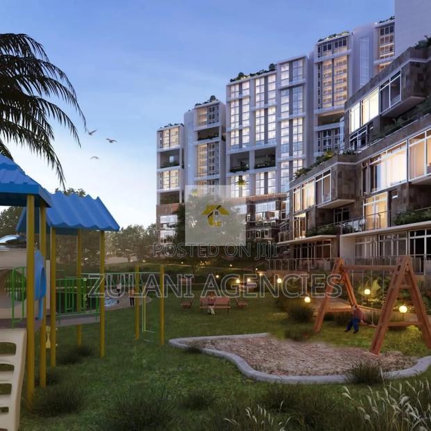 3bdrm Apartment in Rosslyn for sale - thumbnail 8