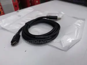 Usb C Charger Data Sync Charging Cable for Garmin Fenix 7 7s 7x 6 6s.