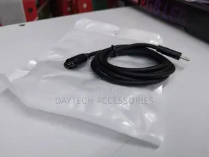 Usb C Charger Data Sync Charging Cable for Garmin Fenix 7 7s 7x 6 6s.