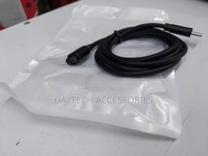 Garmin Charging and Data Cable (1m) - main view