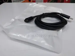 Garmin Charging and Data Cable (1m)