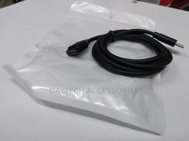 Garmin Charging and Data Cable (1m) - thumbnail 3