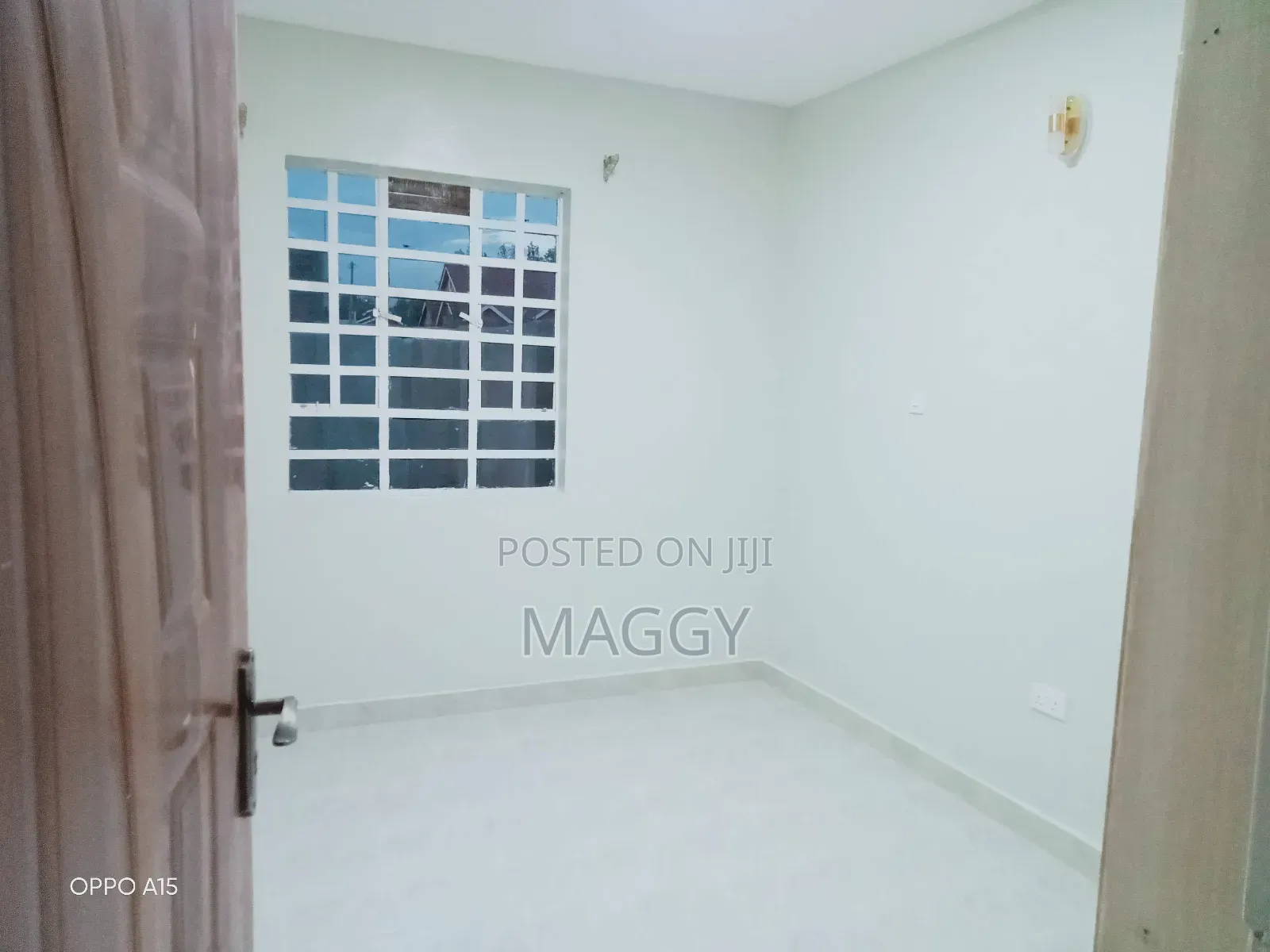 3bdrm Bungalow in Kiamunyi, Menengai West for sale