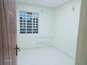 3bdrm Bungalow in Kiamunyi, Menengai West for sale
