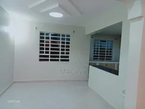 3bdrm Bungalow in Kiamunyi, Menengai West for sale