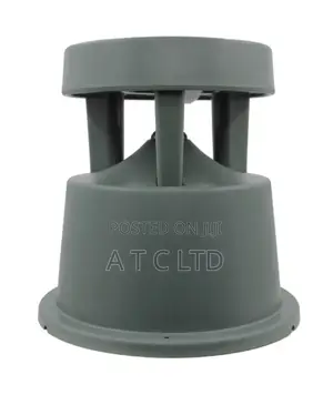 Outdoor Garden Speakers for Import