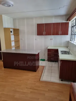 2bdrm Apartment in Valley Arcade for rent