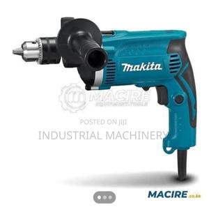 Impact Drill - thumbnail 2